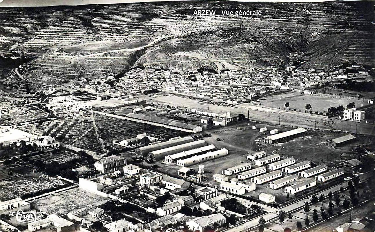 Arzew - Vue generale.jpg